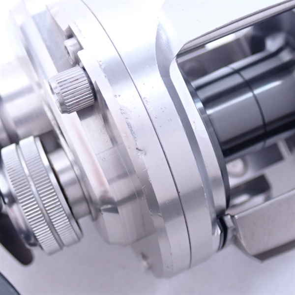 １５キャタリナベイジギングＢＪ２００ＳＨ－Ｌ　左